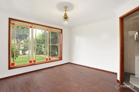 Property photo of 20 Janette Place Oakdale NSW 2570