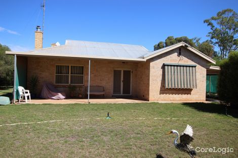 Property photo of 16 Francis Road Waikerie SA 5330