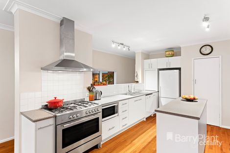 Property photo of 8 Worcester Street Lilydale VIC 3140