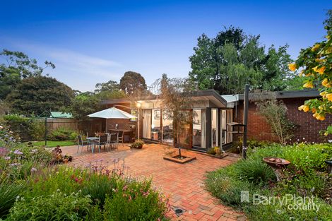 Property photo of 8 Worcester Street Lilydale VIC 3140