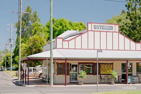 8 Diggings Rd, Imbil, QLD 4570