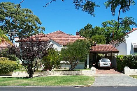 17 Highbury St, Floreat, WA 6014