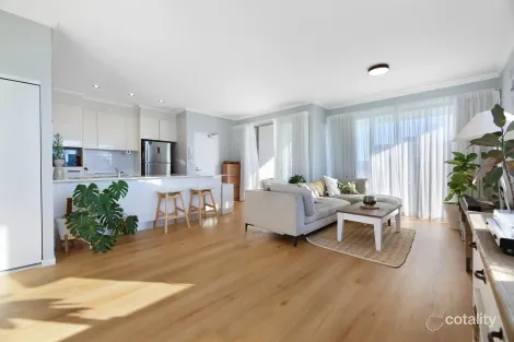 70/1 Gaven Cres, Mermaid Beach, QLD 4218