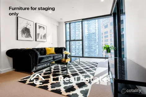 1405/160 Victoria St, Carlton, VIC 3053