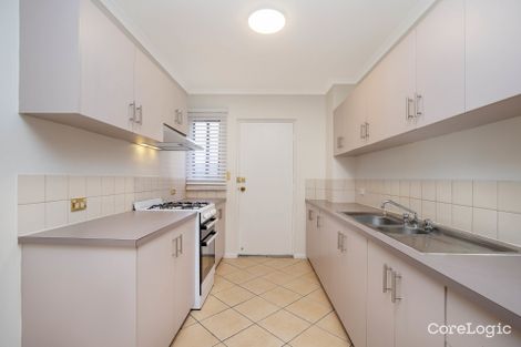 Property photo of 12/12-26 Willcox Street Adelaide SA 5000