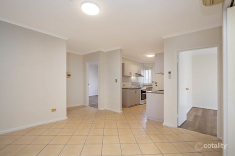 Property photo of 12/12-26 Willcox Street Adelaide SA 5000