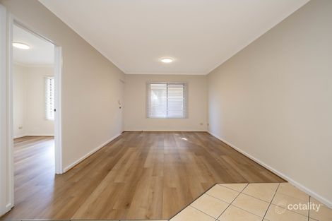Property photo of 12/12-26 Willcox Street Adelaide SA 5000