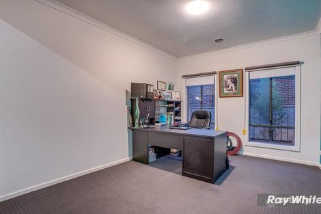 Property photo of 34 Verdant Road Truganina VIC 3029
