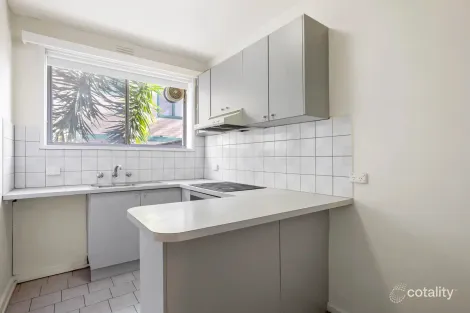 2/217 Bridport St W, Albert Park, VIC 3206
