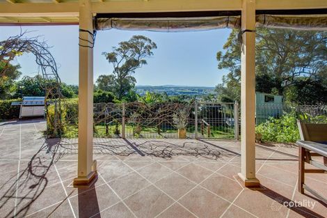 Property photo of 94 High Street Lismore Heights NSW 2480