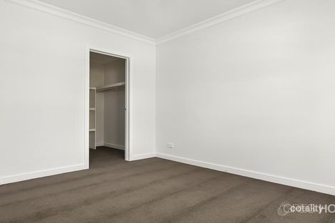 Property photo of 2/42 Burns Street Maidstone VIC 3012