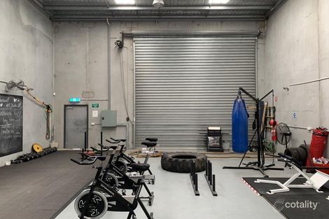 49 Stubbs St, Kensington, VIC 3031