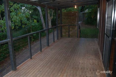 Property photo of 25 Tanahn Street Mount Coolum QLD 4573