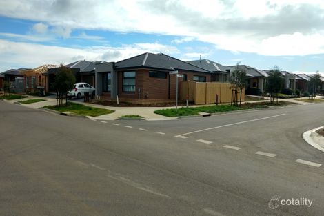 Property photo of 9 Connect Way Mount Duneed VIC 3217