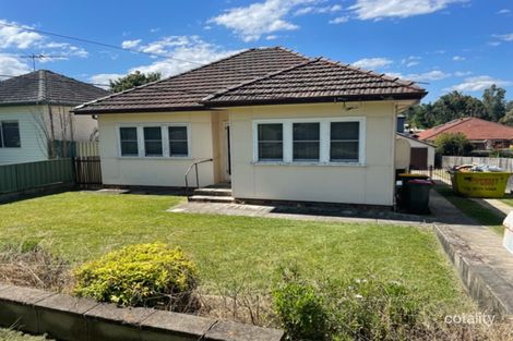37 Sturdee St, Wentworthville, NSW 2145