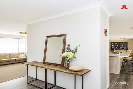 Property photo of 29 Portman Parade Baldivis WA 6171