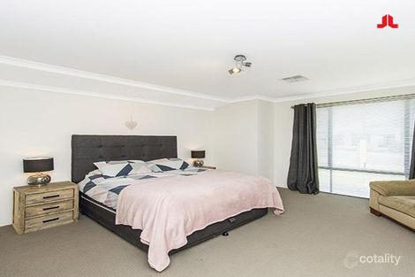 Property photo of 29 Portman Parade Baldivis WA 6171