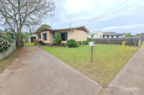30 Landy St, Maffra, VIC 3860