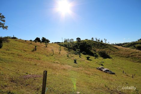 Property photo of 199 Jerry Creek Road Langshaw QLD 4570