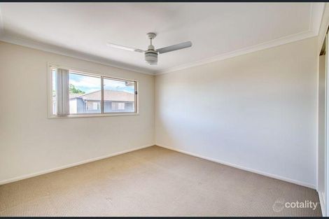Property photo of 25/10 McEwan Street Richlands QLD 4077