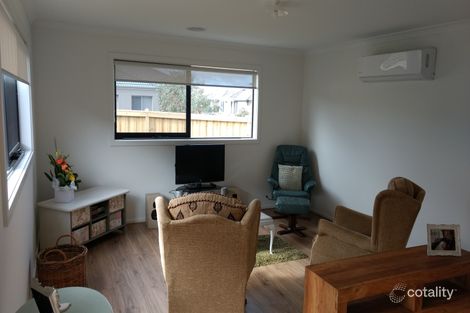 Property photo of 9 Connect Way Mount Duneed VIC 3217