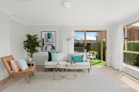 Property photo of 2/85 Alfred Street Narraweena NSW 2099