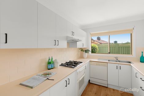 Property photo of 2/85 Alfred Street Narraweena NSW 2099