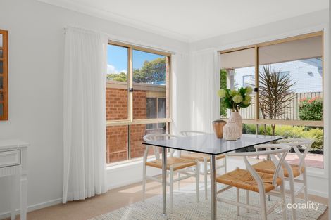 Property photo of 2/85 Alfred Street Narraweena NSW 2099