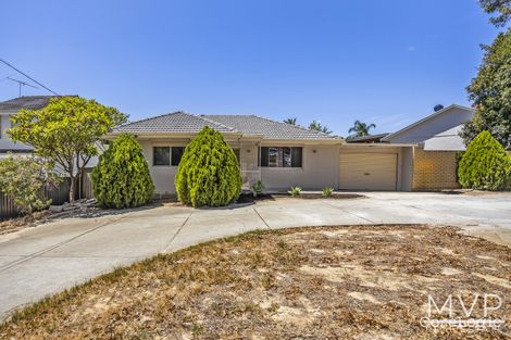 Property photo of 48 Lockett Street Coolbellup WA 6163