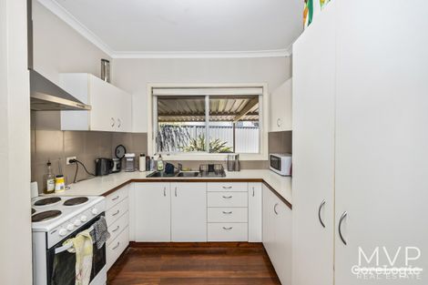 Property photo of 48 Lockett Street Coolbellup WA 6163