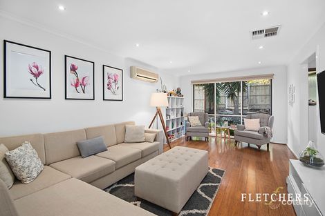 Property photo of 5/40 Tram Road Doncaster VIC 3108