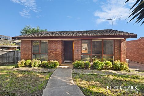 Property photo of 5/40 Tram Road Doncaster VIC 3108
