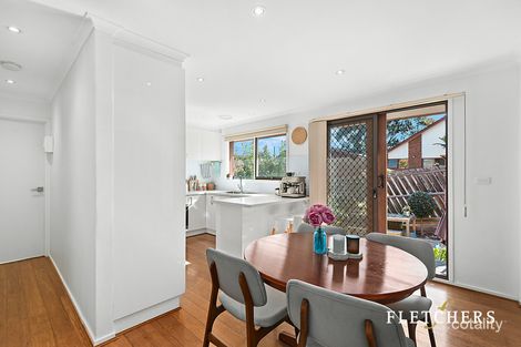 Property photo of 5/40 Tram Road Doncaster VIC 3108