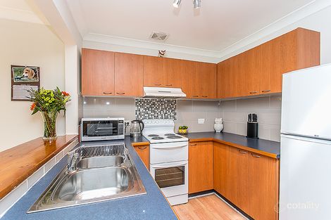 Property photo of 20 Casuarina Avenue Medowie NSW 2318