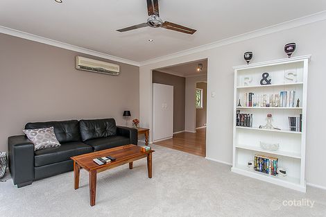 Property photo of 20 Casuarina Avenue Medowie NSW 2318