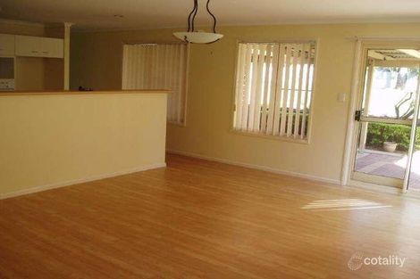 Property photo of 17-19 Caryota Court Ningi QLD 4511