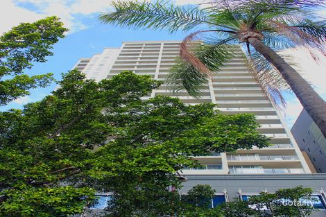 Property photo of 1301/347 Ann Street Brisbane City QLD 4000