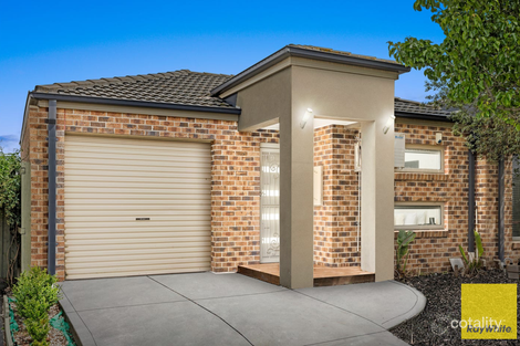 1/9 Cornell Rd, Truganina, VIC 3029