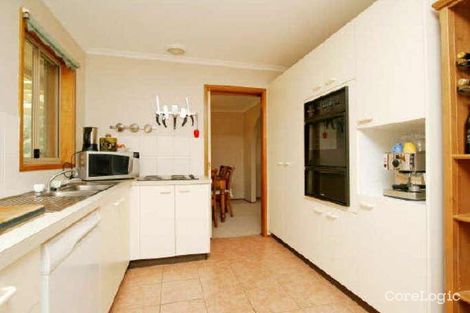 Property photo of 3 Ising Place Banks ACT 2906