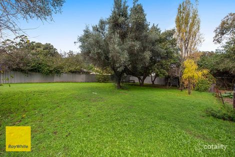 Property photo of 11 Andrew Street Kalamunda WA 6076