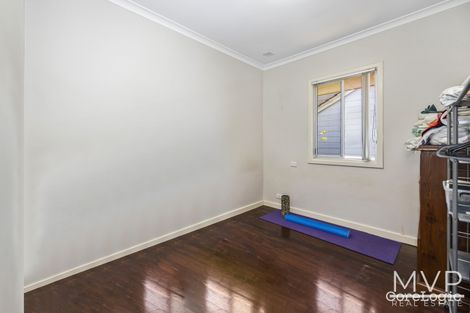 Property photo of 48 Lockett Street Coolbellup WA 6163