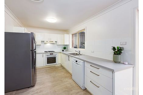 Property photo of 142B Smith Street Pendle Hill NSW 2145