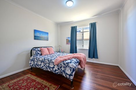 Property photo of 114 Carlton Parade Port Augusta SA 5700