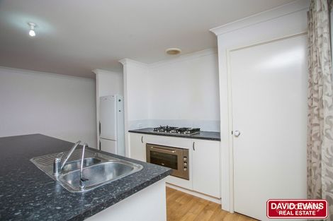 Property photo of 14 Bentham Turn Banksia Grove WA 6031