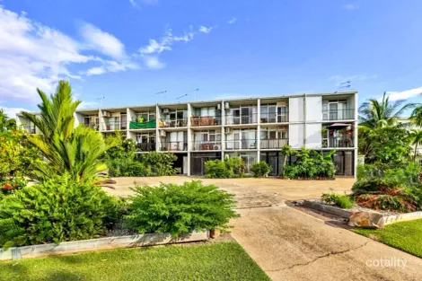 Property photo of 19/256 Casuarina Drive Nightcliff NT 0810