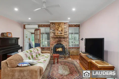 Property photo of 1057 Lansdowne Road Melinga NSW 2430
