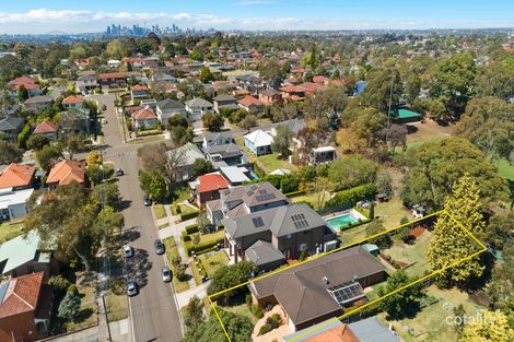 Property photo of 6 Oates Avenue Gladesville NSW 2111