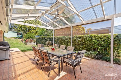 Property photo of 6 Oates Avenue Gladesville NSW 2111