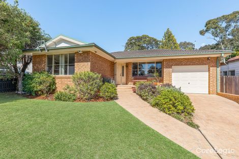 Property photo of 6 Oates Avenue Gladesville NSW 2111