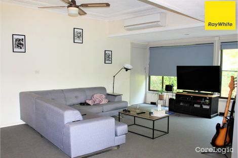 Property photo of 69 Rose Street Inverell NSW 2360